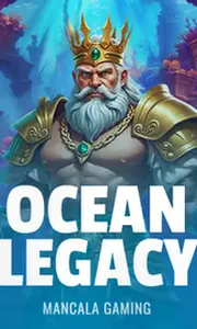 Ocean Legacy