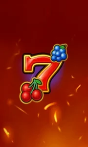 Hot Chilli Bells