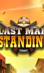 Last Man Standing
